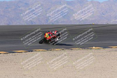 media/Nov-12-2023-SoCal Trackdays (Sun) [[5d1fba4e7d]]/Bowl (930am)/